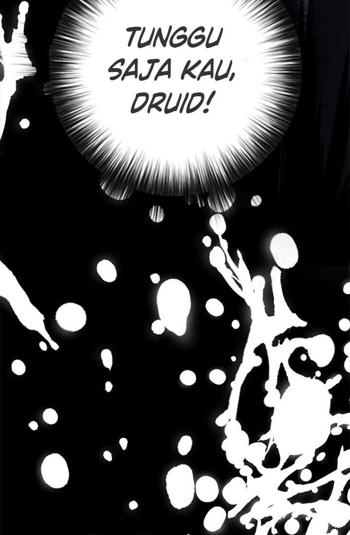 Seoul Station Druid Chapter 56 Gambar 7