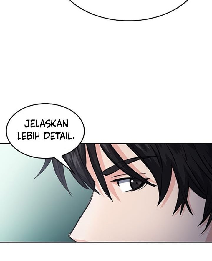 Seoul Station Druid Chapter 56 Gambar 15