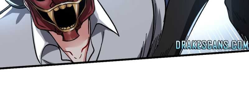 Dragon King Hall Chapter 106 Gambar 6
