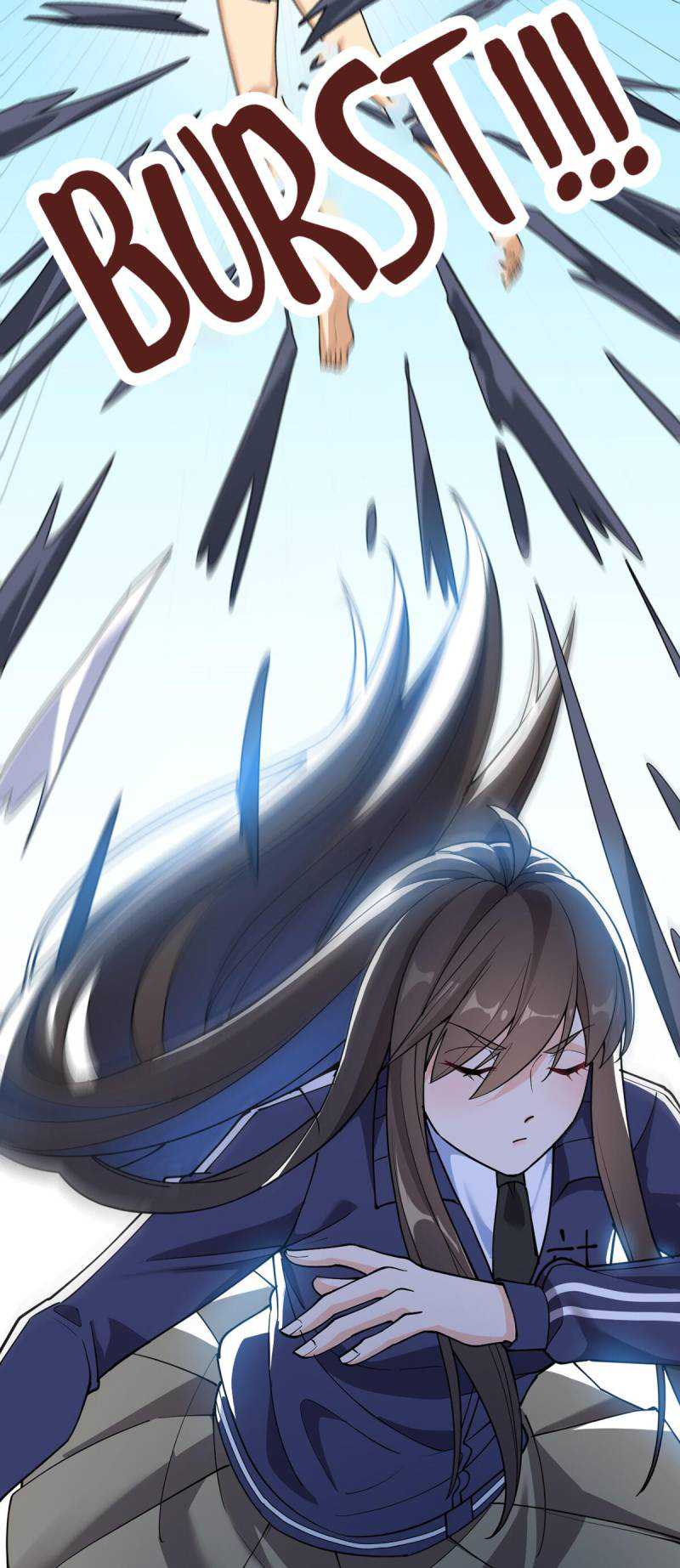 Fairy King’s Daily Life Chapter 51 Gambar 14