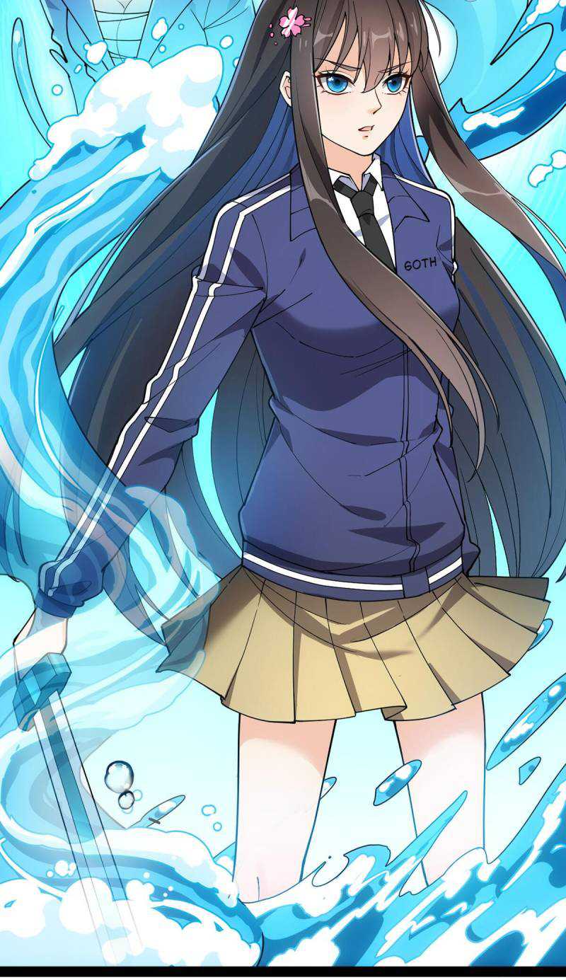 Fairy King’s Daily Life Chapter 51 Gambar 8