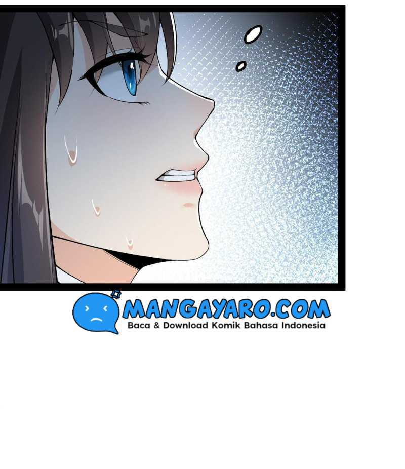 Fairy King’s Daily Life Chapter 46 Gambar 11
