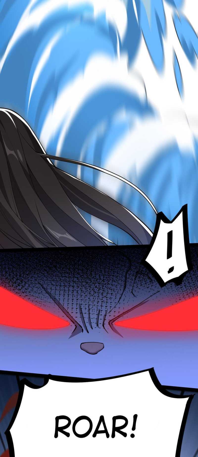 Fairy King’s Daily Life Chapter 46 Gambar 18