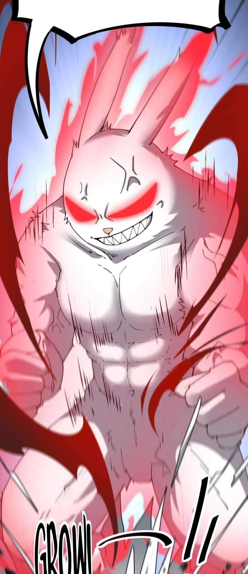 Fairy King’s Daily Life Chapter 46 Gambar 19