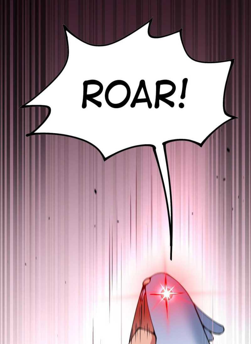 Fairy King’s Daily Life Chapter 46 Gambar 4