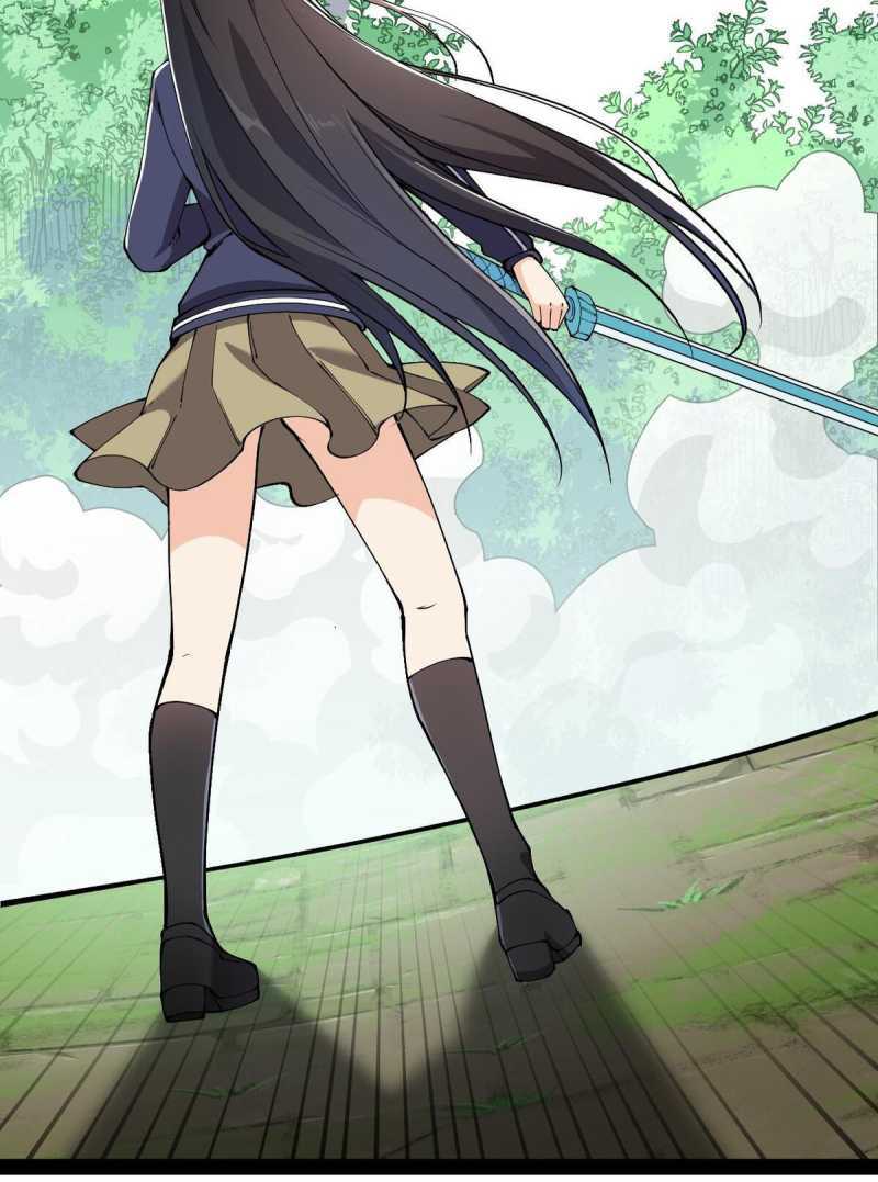 Fairy King’s Daily Life Chapter 46 Gambar 9