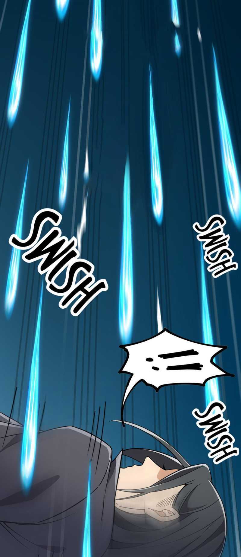 Fairy King’s Daily Life Chapter 45 Gambar 12