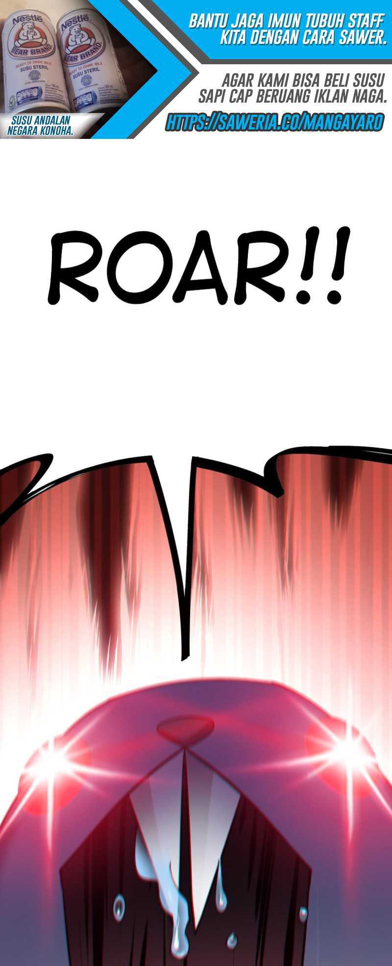 Fairy King’s Daily Life Chapter 45 Gambar 22