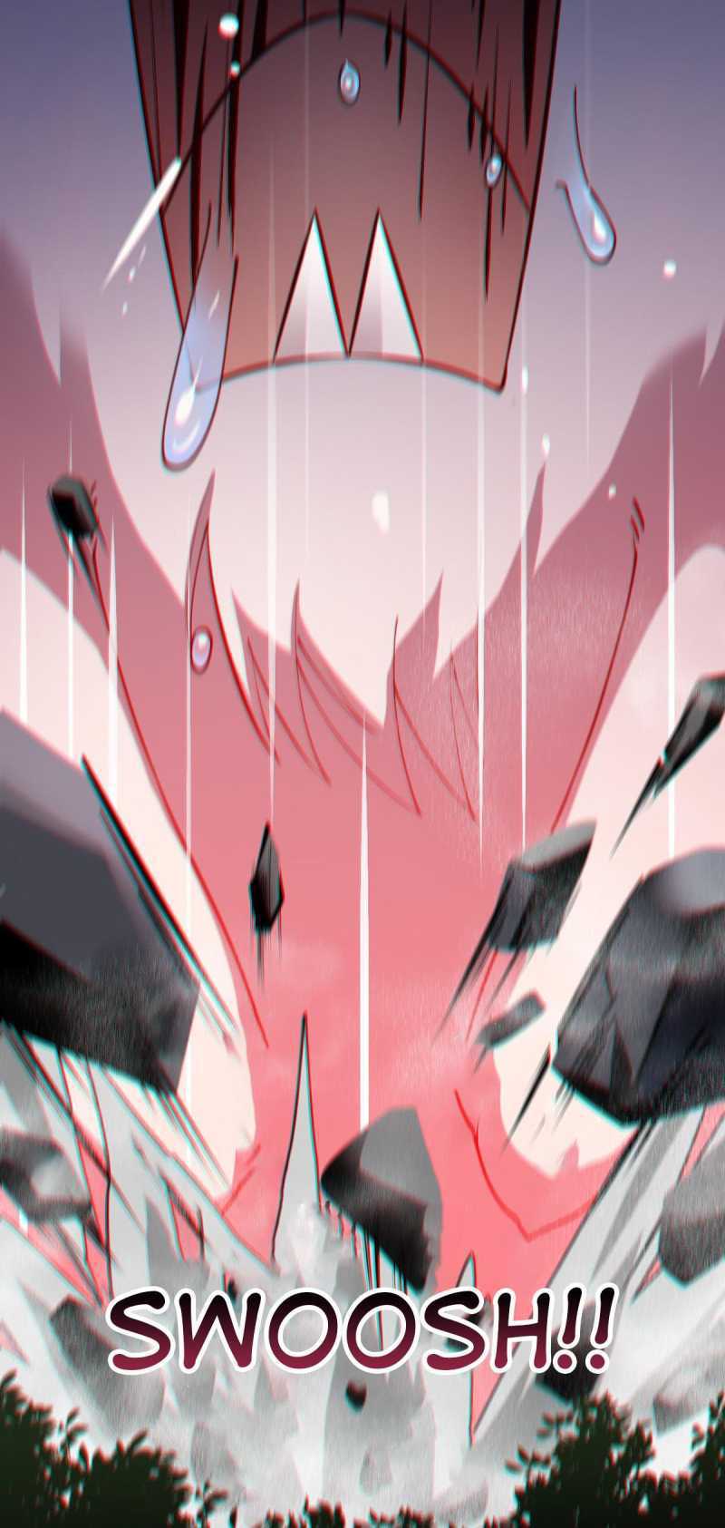 Fairy King’s Daily Life Chapter 45 Gambar 23