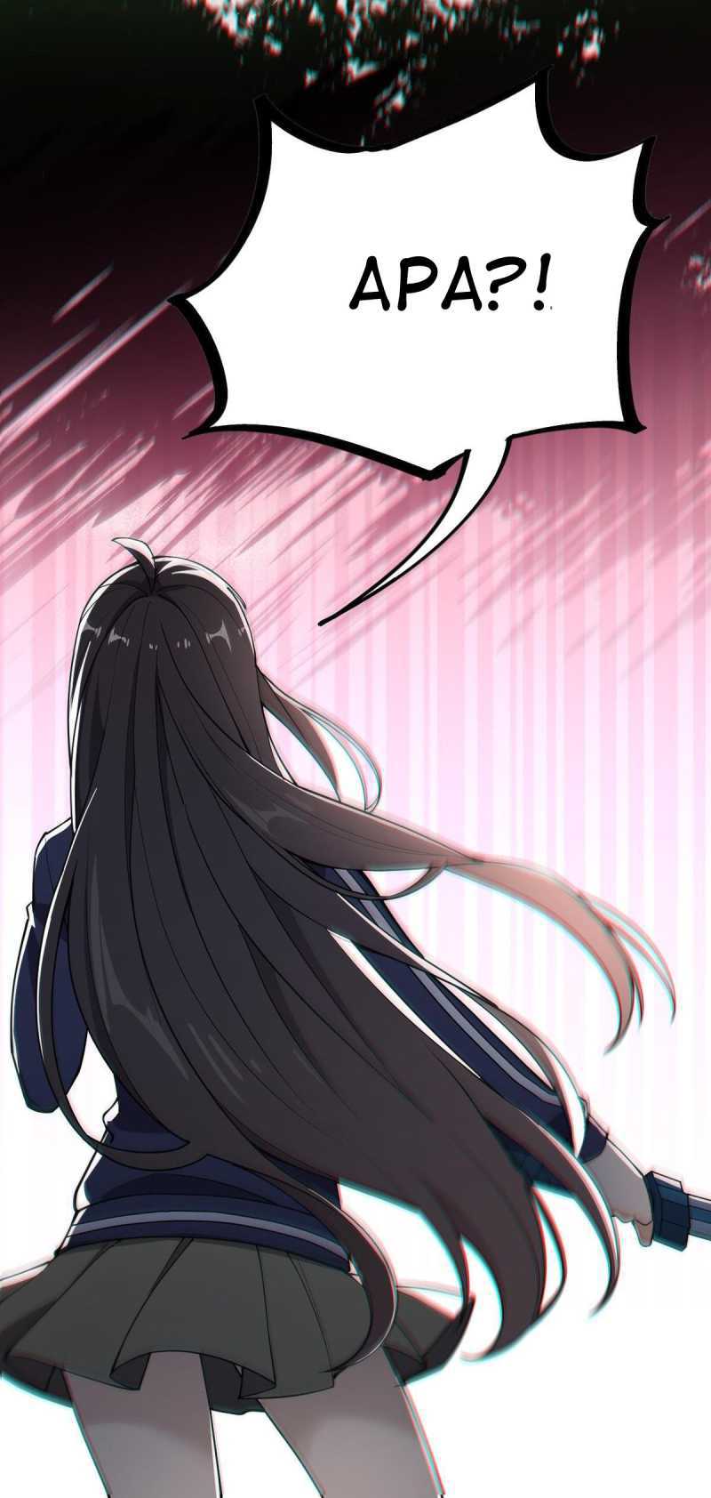 Fairy King’s Daily Life Chapter 45 Gambar 24