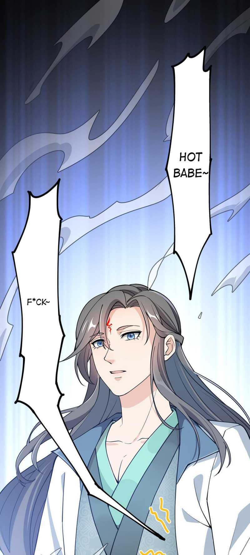 Fairy King’s Daily Life Chapter 44 Gambar 9