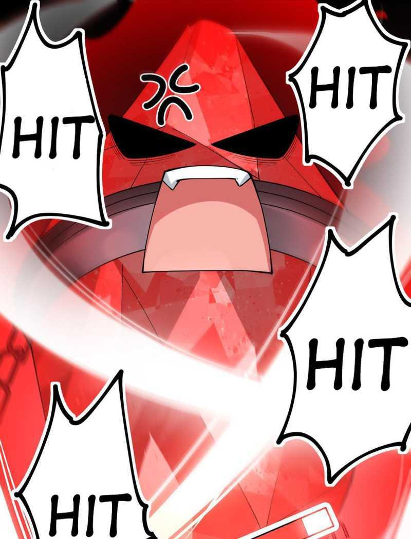 Fairy King’s Daily Life Chapter 43 Gambar 9