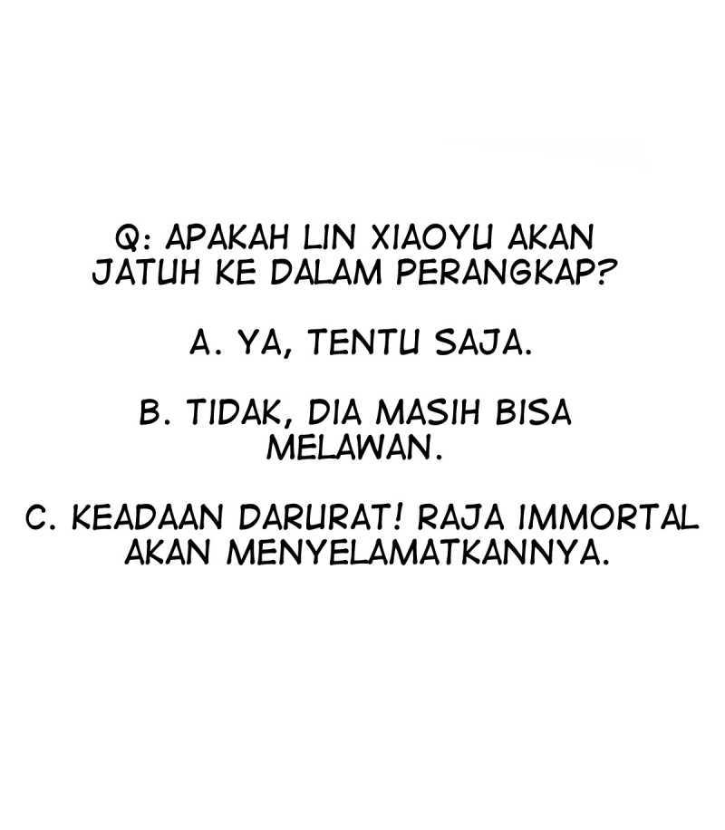 Fairy King’s Daily Life Chapter 42 Gambar 37