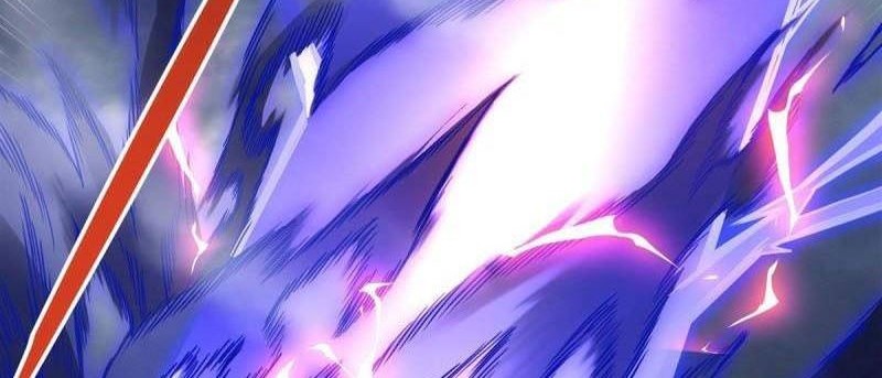 My Female Apprentices Are All Big Shots From the Future Chapter 80 Gambar 21