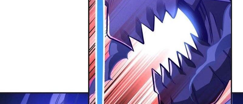 My Female Apprentices Are All Big Shots From the Future Chapter 80 Gambar 23