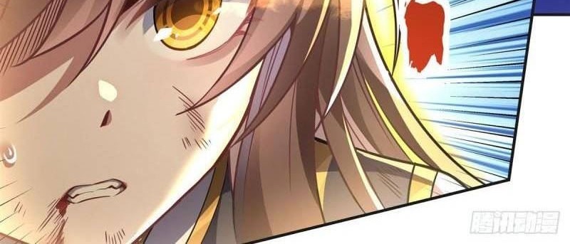 My Female Apprentices Are All Big Shots From the Future Chapter 80 Gambar 25