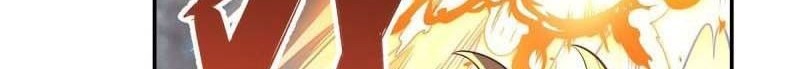 My Female Apprentices Are All Big Shots From the Future Chapter 80 Gambar 39