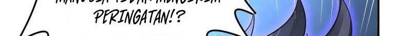 My Female Apprentices Are All Big Shots From the Future Chapter 80 Gambar 43
