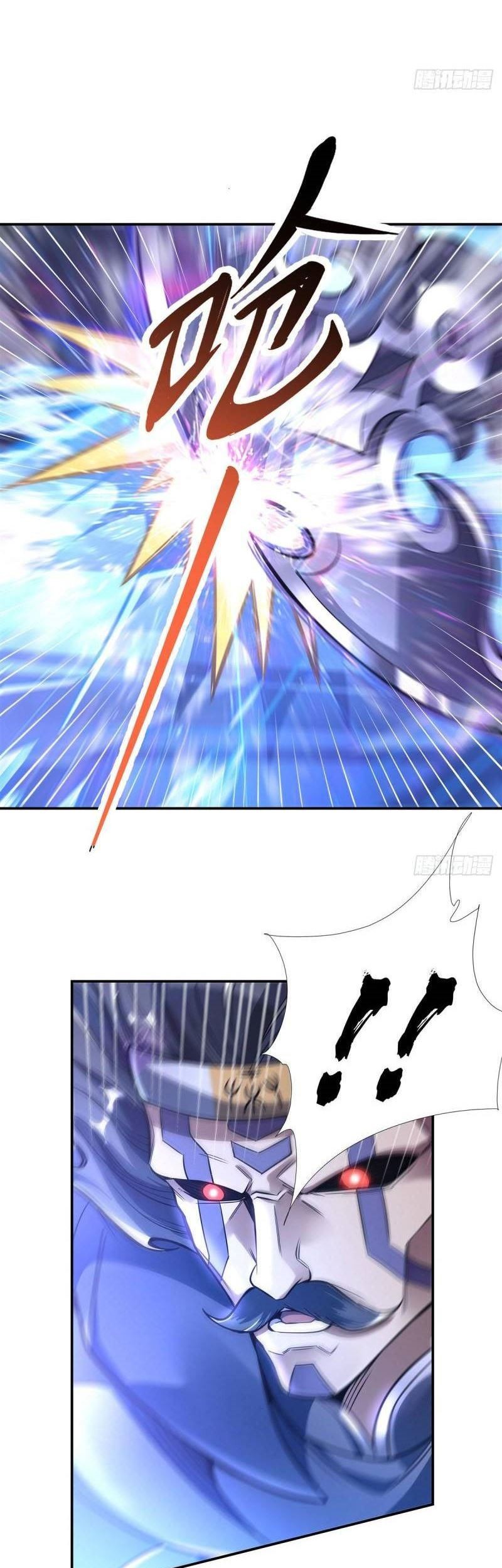 My Female Apprentices Are All Big Shots From the Future Chapter 80 Gambar 8