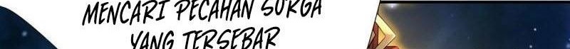 My Female Apprentices Are All Big Shots From the Future Chapter 78 Gambar 27