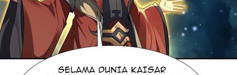 My Female Apprentices Are All Big Shots From the Future Chapter 78 Gambar 31