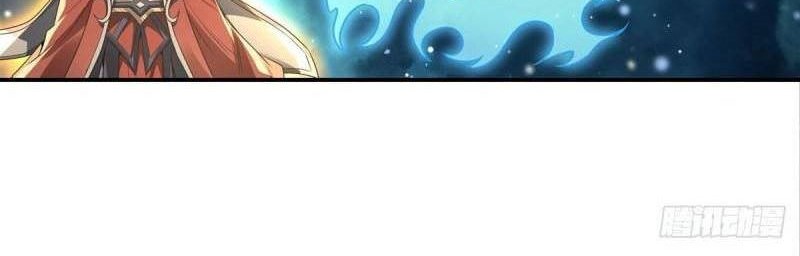 My Female Apprentices Are All Big Shots From the Future Chapter 78 Gambar 33