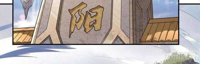 My Female Apprentices Are All Big Shots From the Future Chapter 78 Gambar 37