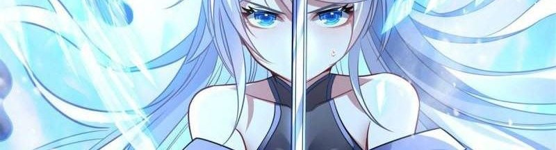 My Female Apprentices Are All Big Shots From the Future Chapter 78 Gambar 7