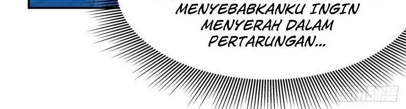 My Female Apprentices Are All Big Shots From the Future Chapter 78 Gambar 9