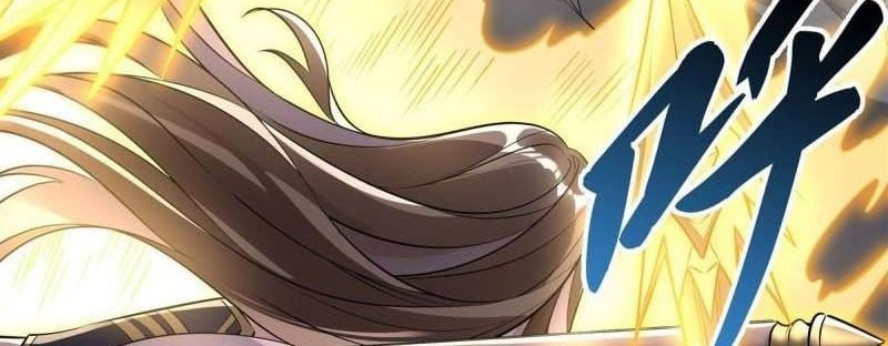 My Female Apprentices Are All Big Shots From the Future Chapter 77 Gambar 15