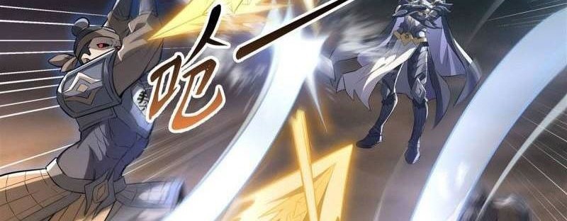 My Female Apprentices Are All Big Shots From the Future Chapter 77 Gambar 17