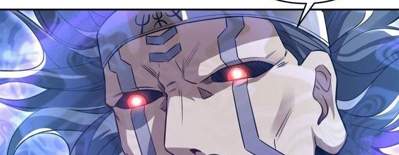 My Female Apprentices Are All Big Shots From the Future Chapter 77 Gambar 19