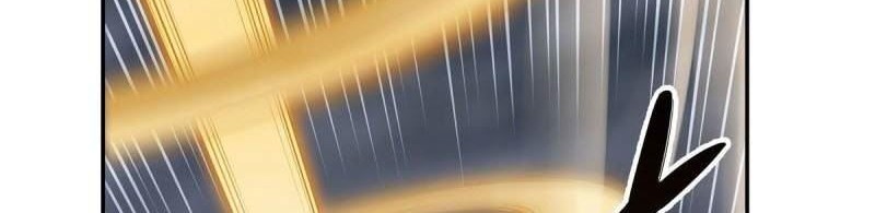 My Female Apprentices Are All Big Shots From the Future Chapter 77 Gambar 31