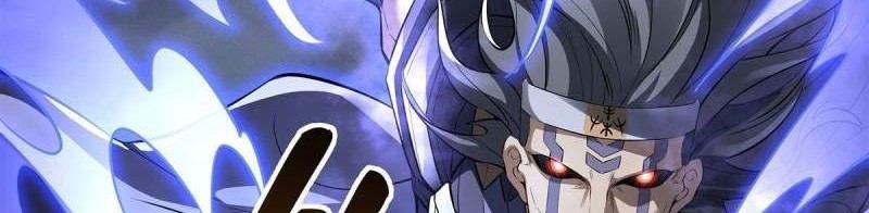 My Female Apprentices Are All Big Shots From the Future Chapter 77 Gambar 33