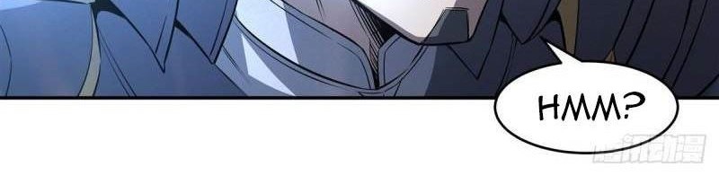 My Female Apprentices Are All Big Shots From the Future Chapter 77 Gambar 37