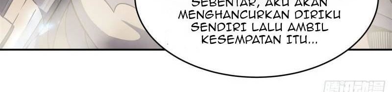 My Female Apprentices Are All Big Shots From the Future Chapter 77 Gambar 7