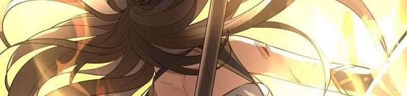 My Female Apprentices Are All Big Shots From the Future Chapter 77 Gambar 11