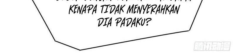 My Female Apprentices Are All Big Shots From the Future Chapter 77 Gambar 13