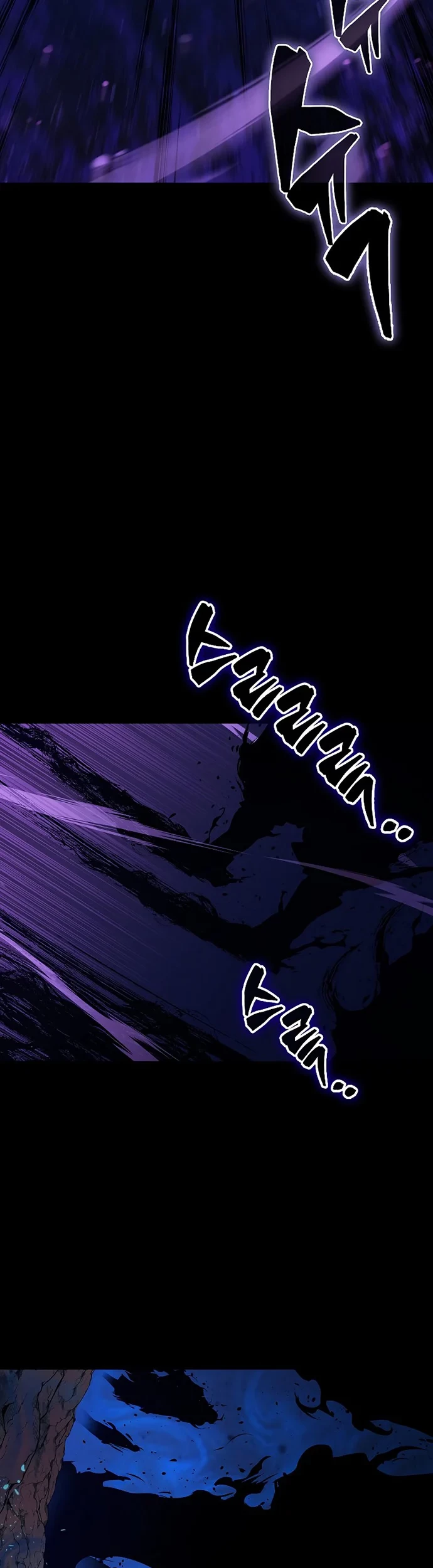 Sleeping Ranker Chapter 32 Gambar 18