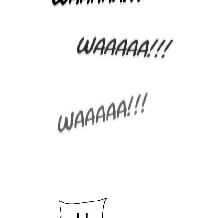 Escort Warrior Chapter 135 Gambar 25