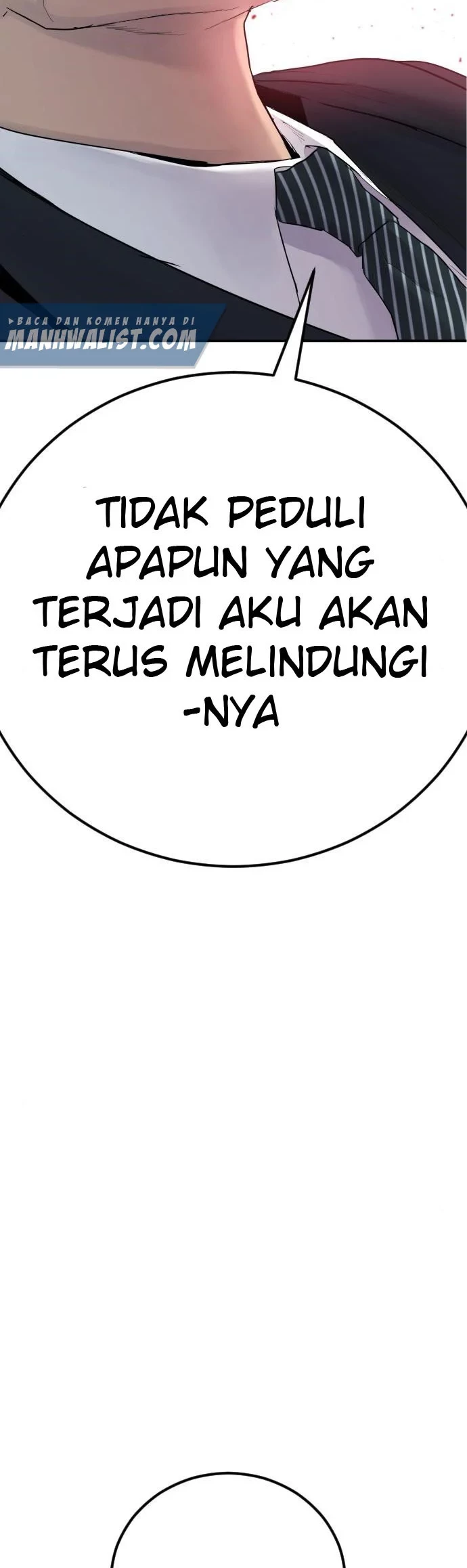 Baca Manhwa Manager Kim Chapter 37 Gambar 2