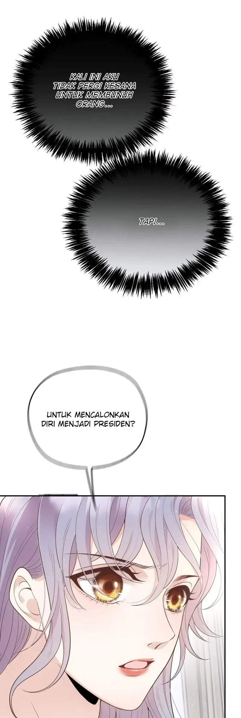 Baca Manhua Pregnant Wife, One Plus One Chapter 192 Gambar 2