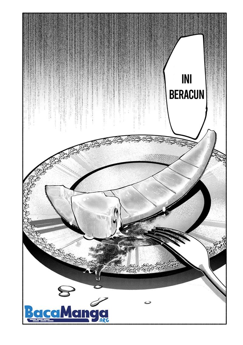 Santairiku Eiyuuki Chapter 12.5 Gambar 16