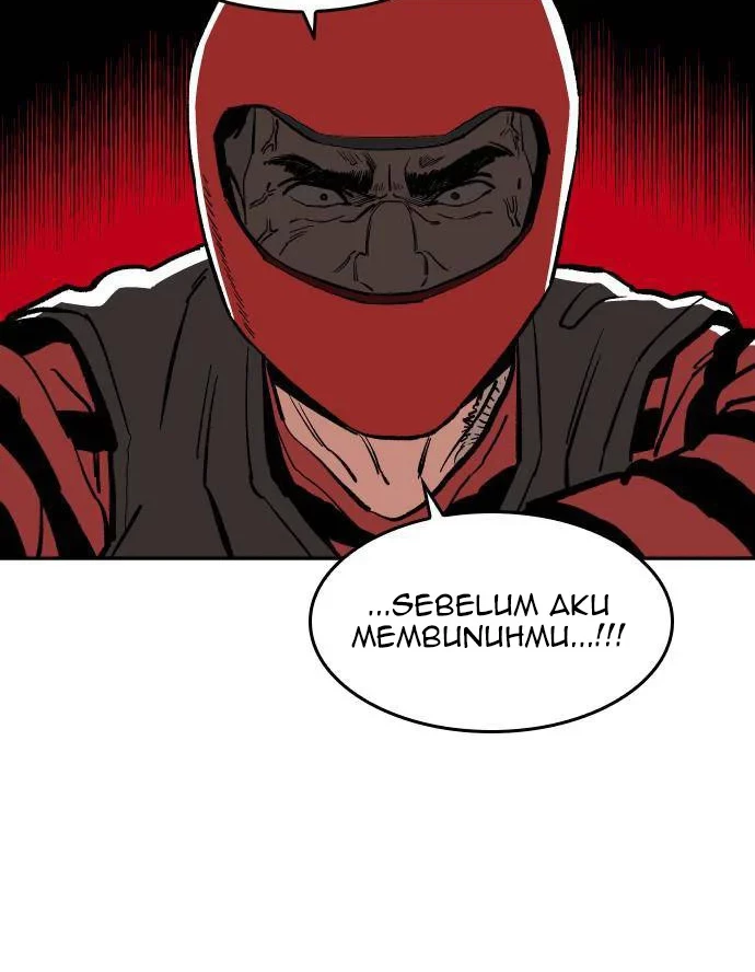 Build Up Chapter 42 Gambar 35