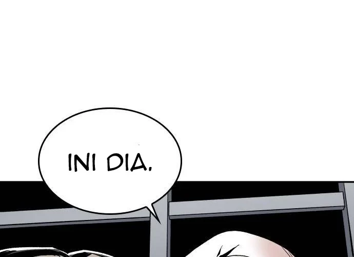 Build Up Chapter 42 Gambar 5