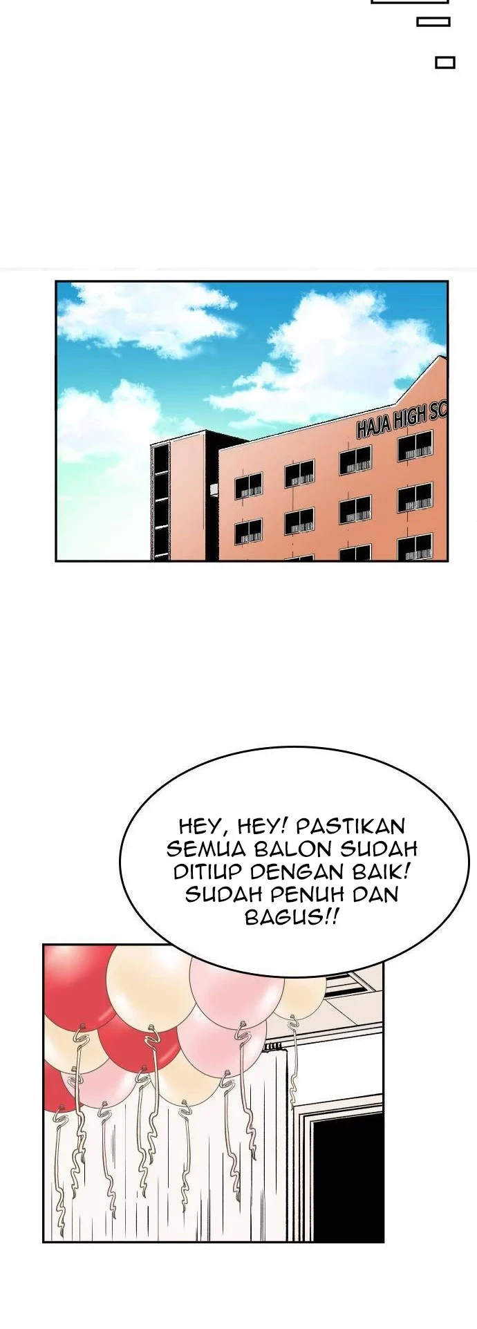 Build Up Chapter 42 Gambar 19