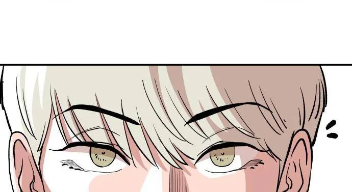 Build Up Chapter 42 Gambar 27