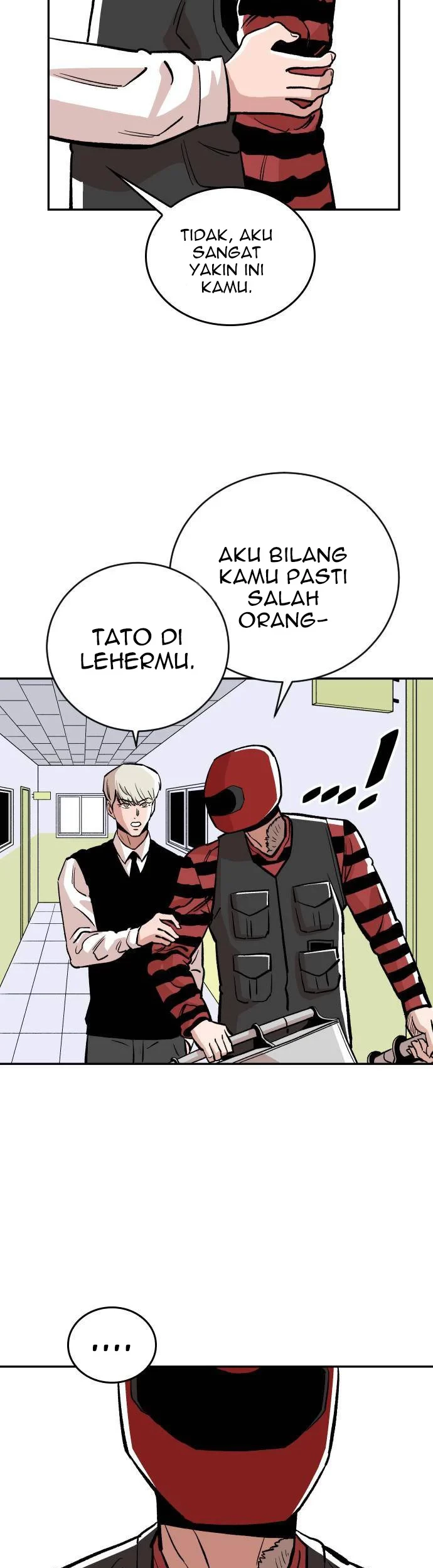 Build Up Chapter 42 Gambar 30