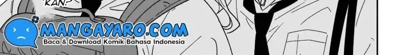 Stalkers Chapter 17 Gambar 10