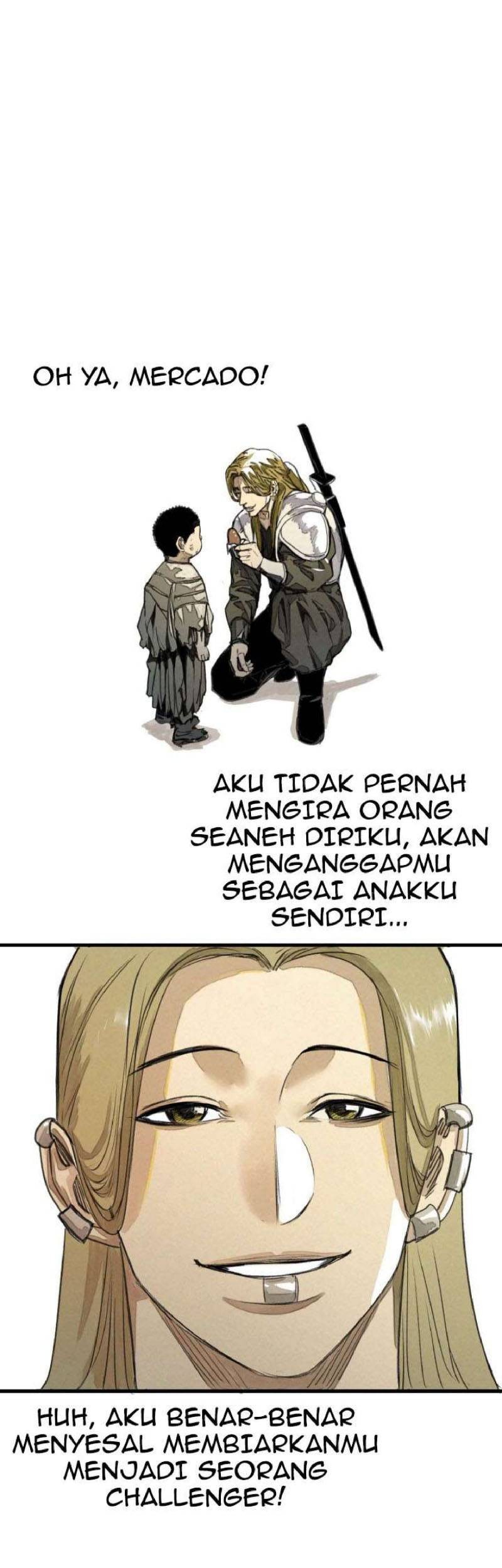 Baca Manhua I was beaten up by the BOSS Chapter 18 Gambar 2
